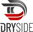 DrySide